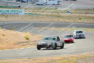 media/May-04-2025-Lucky Dog Racing (Sun) [[21629467aa]]/Turn 4 (10-1045am)/Turn 3/